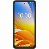 Zebra EM45A2-3T106B0-NA EM45 RFID Enterprise Mobile 5G, 4G, 2G, 3G, 5G LTE, LTE