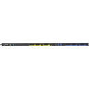 Eaton EMA107-10 PDU 5.76 kW max 200-240V 24A 24 Outlet Single-Phase PDU - Switch