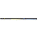 Eaton EMA108-10 Managed rack PDU, 0U, L5-30P input, 2.88 kW max, 120V, 24A