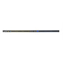 Eaton EMI104-10 Metered Input rack PDU, 0U, L6-30P input, 5.76 kW max, 200-240V