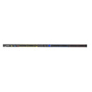 Eaton EMI310-10 Metered Input rack PDU, 0U, L21-30P input, 8.64 kW max, 120/208V