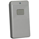 Bosch EN1233S Single-Button Pendant Transmitter - Wearable