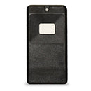 Radionix EN1235SF EchoStream Single-Button Fixed Position Hold-up Transmitter