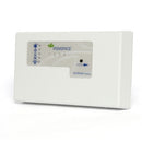 Radionix EN4204R Wireless LED Receiver Monitors up to four wireless transmitters