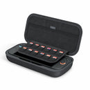 Belkin ENA001fqCH-V1 Charging Case Nintendo Gaming Console - Charcoal