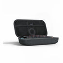 Belkin ENA001fqCH-V1 Charging Case Nintendo Gaming Console - Charcoal