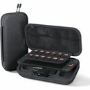 Belkin ENA001fqCH-V1 Charging Case Nintendo Gaming Console - Charcoal