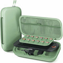 Belkin ENA001FQSE-V1 Charging Case for Nintendo Switch 2 - Pistachio Green