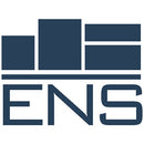 ENS Engineered Network Systems 367-0683 Round Base Glue Pad System