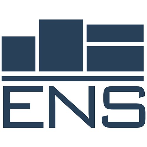 ENS 367-5249-1 Conversion Kit for ENS Low Contour Stand with Locking