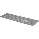 Microsoft EP2-04165 Surface Keyboard - Wireless Connectivity - Bluetooth/RF