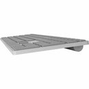 Microsoft EP2-04165 Surface Keyboard - Wireless Connectivity - Bluetooth/RF