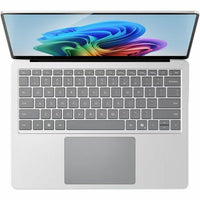 Microsoft EP2-22138 Surface Laptop 7 13.8" Touchscreen Copilot+ PC Notebook