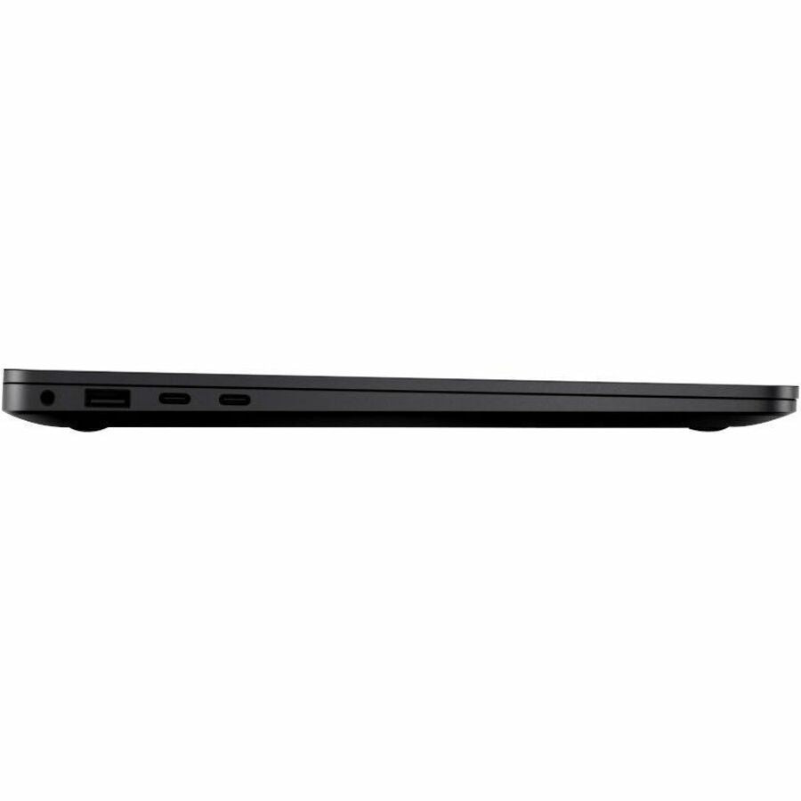 Microsoft EP2-23548 Surface Laptop 7 15" Touchscreen Copilot+ PC Notebook