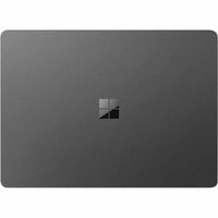 Microsoft EP2-23548 Surface Laptop 7 15" Touchscreen Copilot+ PC Notebook