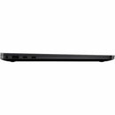 Microsoft EP2-25665 Surface Laptop 7 15" Touchscreen Copilot+ PC Notebook
