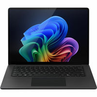 Microsoft EP2-25665 Surface Laptop 7 15" Touchscreen Copilot+ PC Notebook