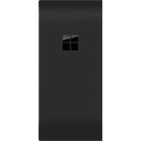 Microsoft EP2-29830 Surface 45W AC Adapter - Black - USB Type-C