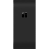 Microsoft EP2-29830 Surface 45W AC Adapter - Black - USB Type-C