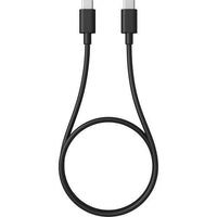 Microsoft EP2-29830 Surface 45W AC Adapter - Black - USB Type-C