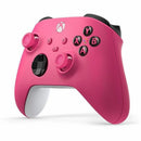 Microsoft EP2-29911 Xbox Wireless Controller - Gaming Pad - Deep Pink
