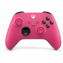 Microsoft EP2-29911 Xbox Wireless Controller - Gaming Pad - Deep Pink