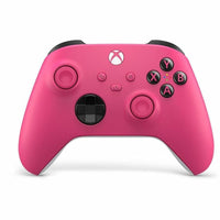 Microsoft EP2-29911 Xbox Wireless Controller - Gaming Pad - Deep Pink