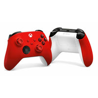 Microsoft EP2-29935 Xbox Wireless Controller - Bluetooth - Pulse Red