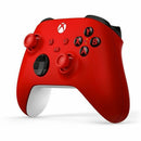 Microsoft EP2-29935 Xbox Wireless Controller - Bluetooth - Pulse Red