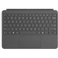 Microsoft EP2-32892 Surface Pro 12-inch Keyboard - Slate - Backlight