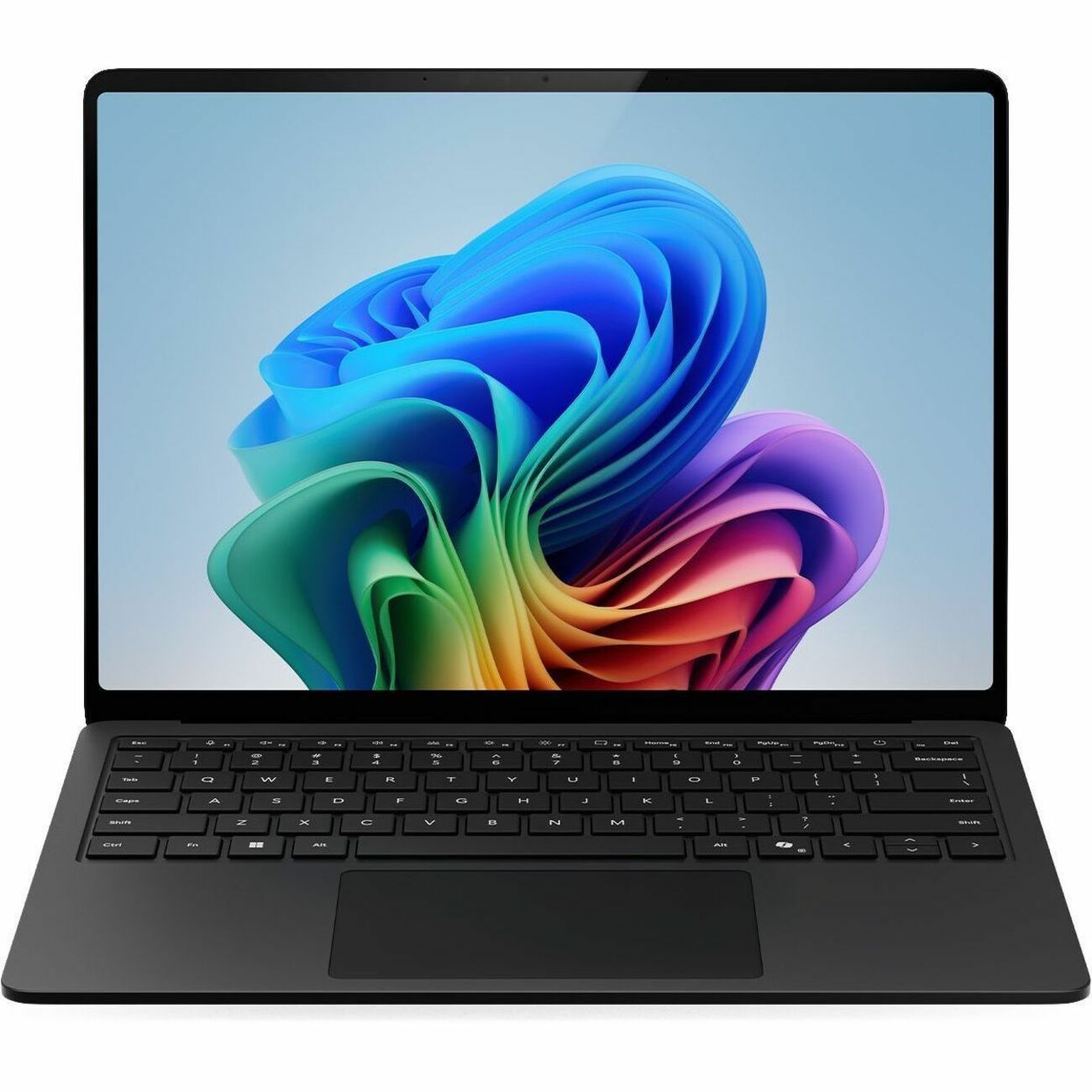 Microsoft EP2-33232 Surface Laptop 7 15" Touchscreen Copilot+ PC Notebook