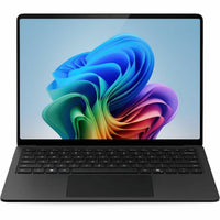 Microsoft EP2-33232 Surface Laptop 7 15" Touchscreen Copilot+ PC Notebook