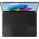Microsoft EP2-33232 Surface Laptop 7 15" Touchscreen Copilot+ PC Notebook
