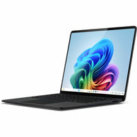 Microsoft EP2-33232 Surface Laptop 7 15" Touchscreen Copilot+ PC Notebook