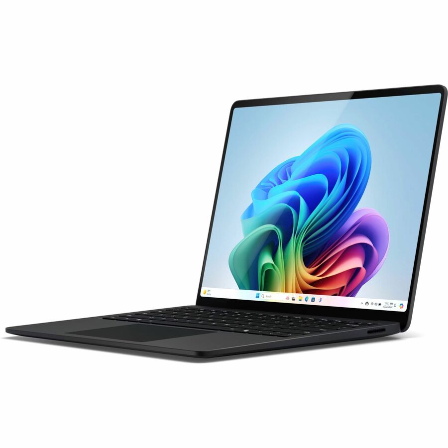 Microsoft EP2-33232 Surface Laptop 7 15" Touchscreen Copilot+ PC Notebook