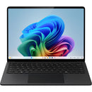 Microsoft EP2-33233 Surface Laptop 7 15" Touchscreen Copilot+ PC Notebook