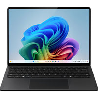 Microsoft EP2-33233 Surface Laptop 7 15" Touchscreen Copilot+ PC Notebook