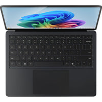 Microsoft EP2-33233 Surface Laptop 7 15" Touchscreen Copilot+ PC Notebook