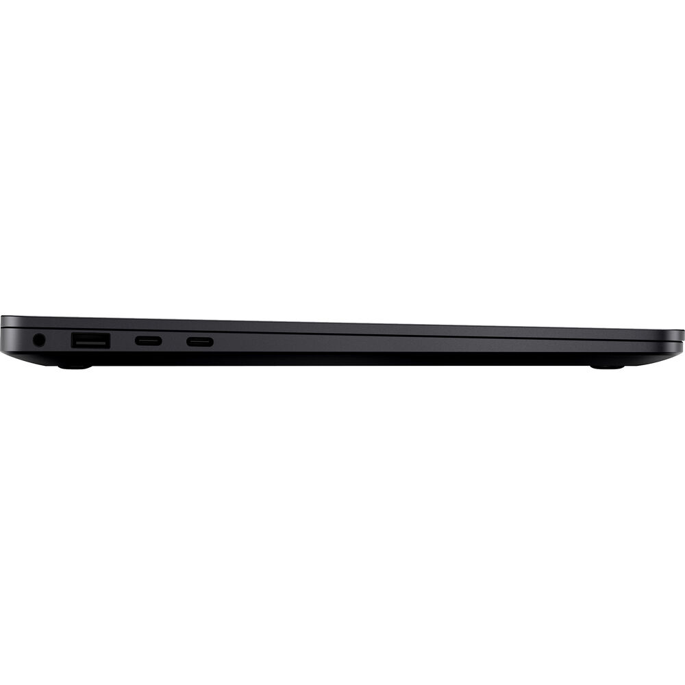 Microsoft EP2-33233 Surface Laptop 7 15" Touchscreen Copilot+ PC Notebook