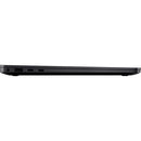 Microsoft EP2-33233 Surface Laptop 7 15" Touchscreen Copilot+ PC Notebook