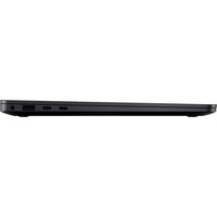 Microsoft EP2-33233 Surface Laptop 7 15" Touchscreen Copilot+ PC Notebook