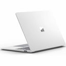 Microsoft EP2-33247 Surface Laptop 7 13.8" Touchscreen Copilot+ PC Notebook