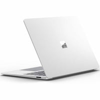 Microsoft EP2-33247 Surface Laptop 7 13.8" Touchscreen Copilot+ PC Notebook