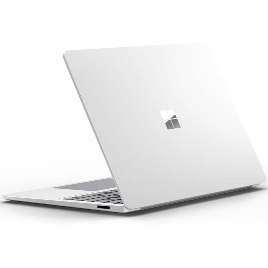Microsoft EP2-33247 Surface Laptop 7 13.8" Touchscreen Copilot+ PC Notebook