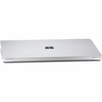 Microsoft EP2-33247 Surface Laptop 7 13.8" Touchscreen Copilot+ PC Notebook