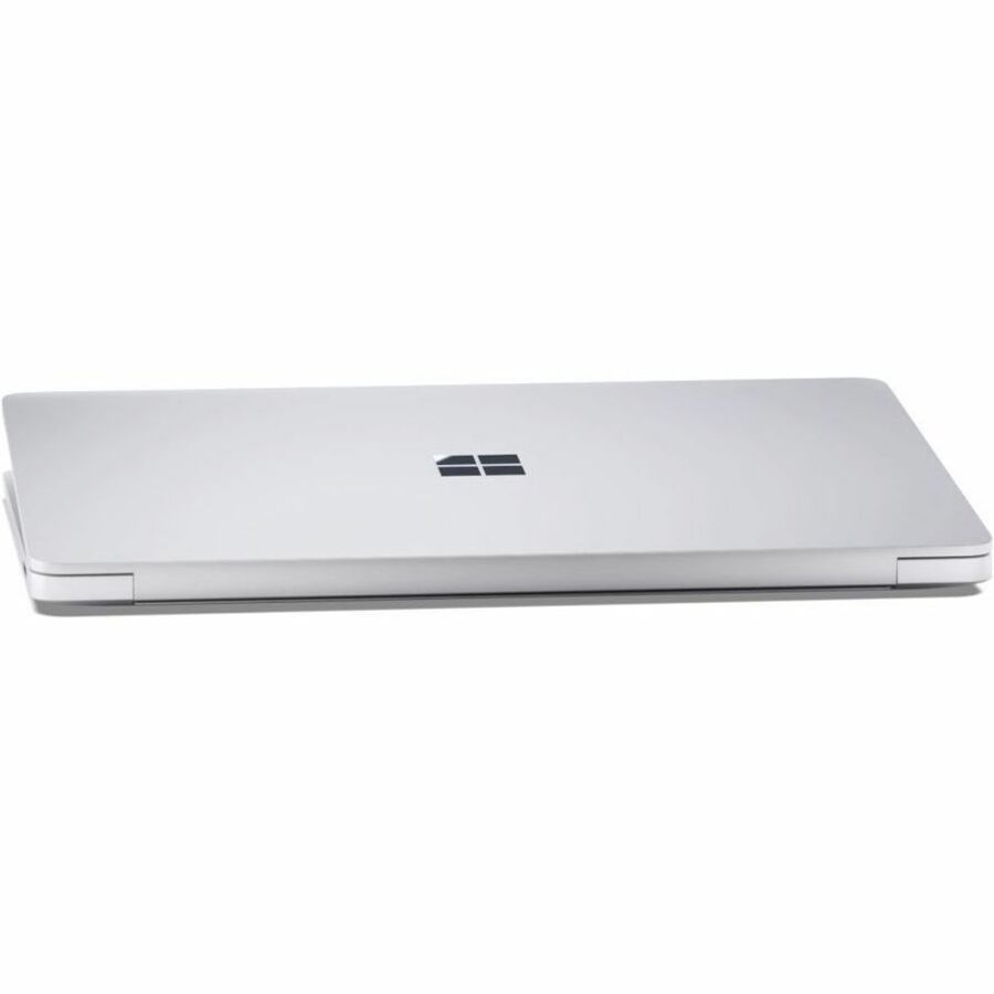Microsoft EP2-33247 Surface Laptop 7 13.8" Touchscreen Copilot+ PC Notebook