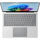 Microsoft EP2-33247 Surface Laptop 7 13.8" Touchscreen Copilot+ PC Notebook