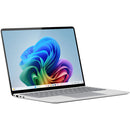Microsoft EP2-33251 Surface Laptop 7 15" Touchscreen Copilot+ PC Notebook