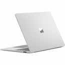 Microsoft EP2-33256 Surface Laptop 7 15" Touchscreen Copilot+ PC Notebook