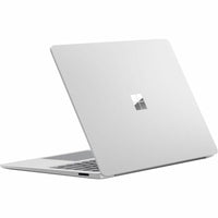 Microsoft EP2-33256 Surface Laptop 7 15" Touchscreen Copilot+ PC Notebook